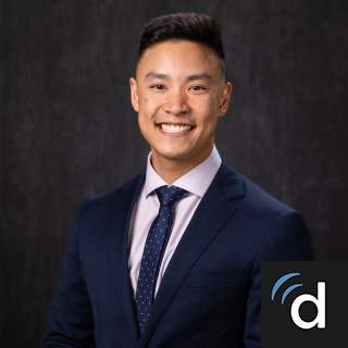 Brandon Chin, MD, Other MD/DO, Dallas, TX