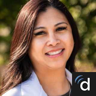 Kattryn Guardiano, Nurse Practitioner, Waukegan, IL