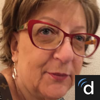 Theophila Semanoff, MD