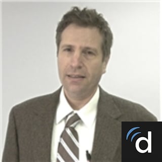 Dr. David M. Friedel, MD | Mineola, NY | Gastroenterologist | US News ...