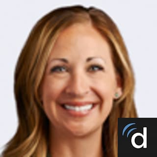 Dr. Heidi B. Green, MD | Lakewood, CO | Anesthesiologist | US News Doctors