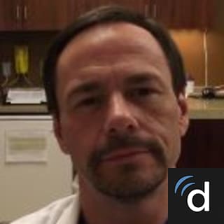 Nigel Fontenot, MD, Emergency Medicine, Nashville, TN