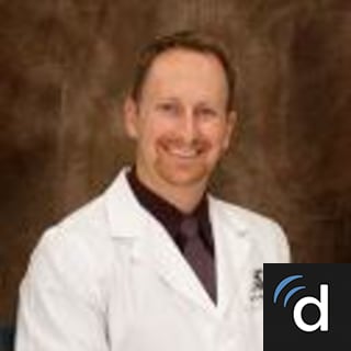 Ian Rosbrugh, MD, Obstetrics & Gynecology, North Kansas City, MO