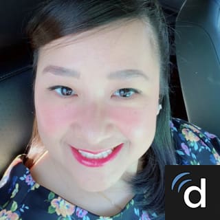 Ann Rocelyn Ofel (Yap) Datingaling
