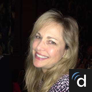 Juliet Spelman, MD