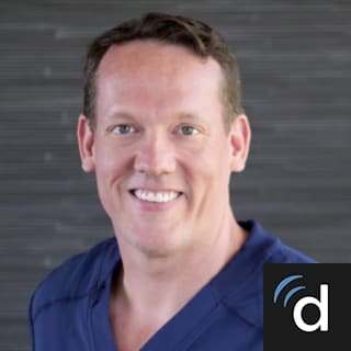 Brian Allen, MD, Cardiology, Lafayette, CO