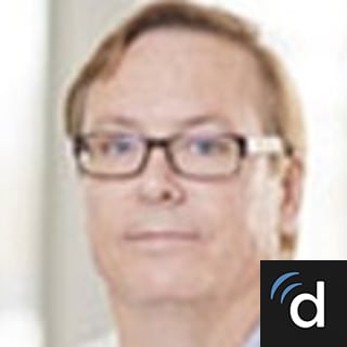 Philip Newhall, MD, Urology, Fort Myers, FL