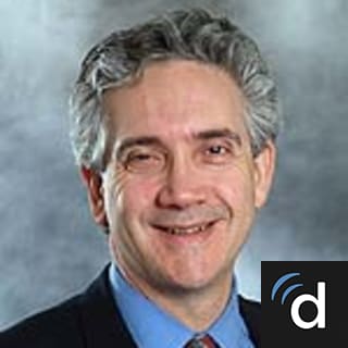 Ezriel Kornel, MD