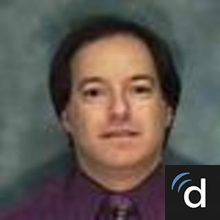 Seth Rosen, MD