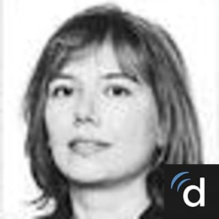 Birgitta Miller, MD