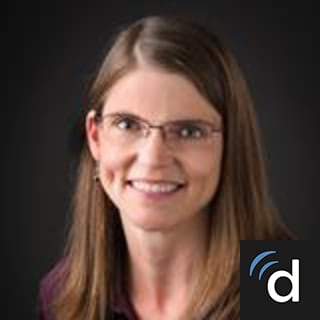 Pamela Laughlin, MD