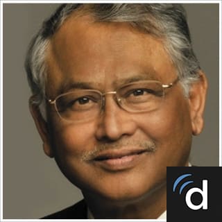 Sibu Saha, MD