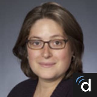 Elisa Boden, MD