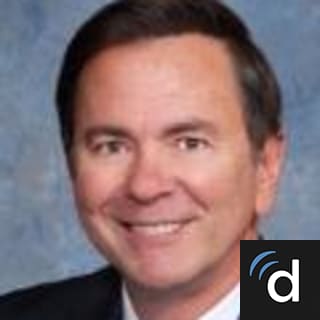 Paul Befanis, MD