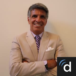 Peter Polos, MD