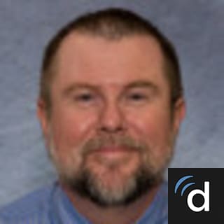 Fred Castello, MD
