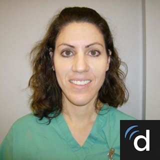 Dawn Darbonne, MD