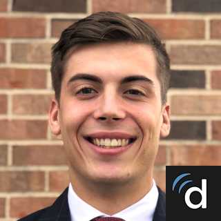 Evan Economos, MD, Other MD/DO, Milwaukee, WI