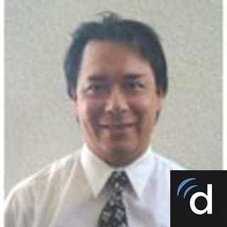 Luis Diaz, MD, Pediatrics, Clearlake, CA