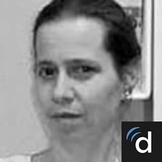 Clara Womack, MD