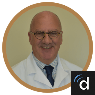 Sami Akkary, MD