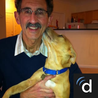 Paul Fortgang, MD, Otolaryngology (ENT), New Haven, CT