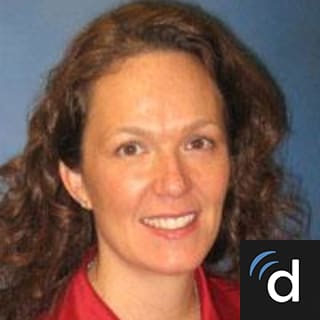 Jennifer Schmitt, MD