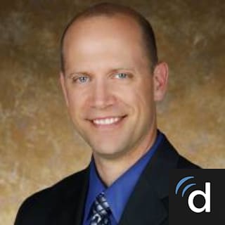 Jared Martin, MD