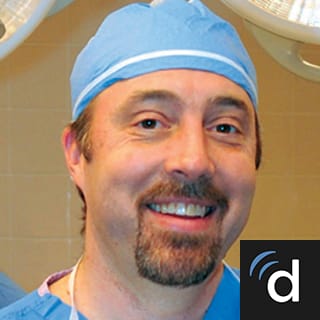 Michael Healy, MD