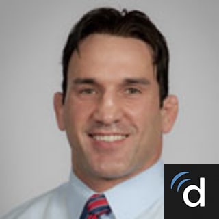 Patrick Anastasio, DO, Infectious Disease, Fort Walton Beach, FL