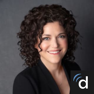Jennifer Canter, MD