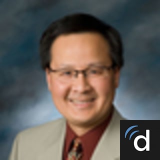 Patrick Nguyen, DO