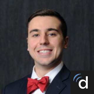 Samuel Anthony Sara, MD, Internal Medicine, Cincinnati, OH