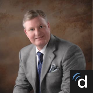 David Van, MD, Family Medicine, Griffin, GA