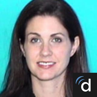 Karen Thomson, MD