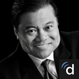 Juan Cabrera Jr., MD, Psychiatry, Evansville, IN