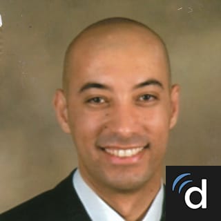 Thura Harfi, MD, Cardiology, Grove City, OH