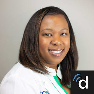 Lynnette (Glasscho) Tomlin, Otolaryngology (ENT), Sumter, SC