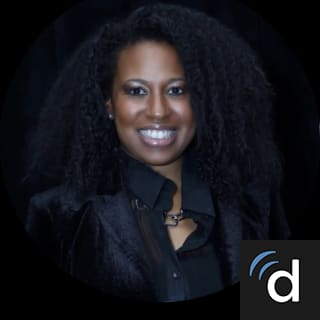 Karen Maybank, MD