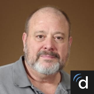 Marc Hutchison, MD, Occupational Medicine, North Kansas City, MO