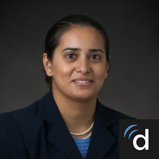 Geetanjali Rathore, MD, Child Neurology, Omaha, NE