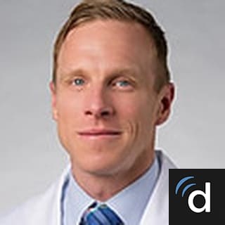 Jonathan Feddock, MD, Radiation Oncology, Lexington, KY