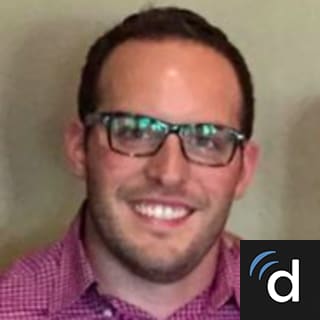 Eric Sparks, DO