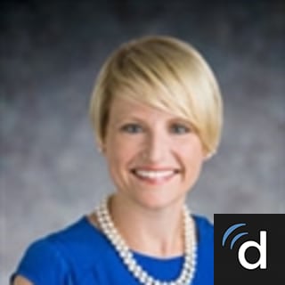 Heather Morgan, MD, Geriatrics, Omaha, NE