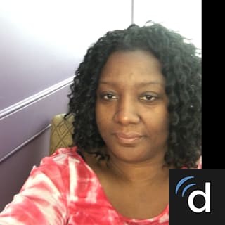 Karene Boone, Family Nurse Practitioner, Loganville, GA