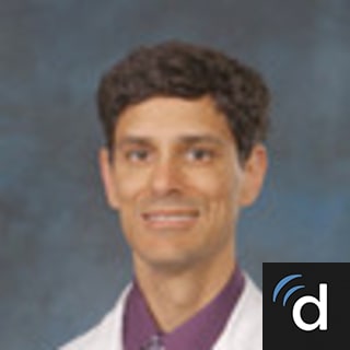 Thomas Frank, MD