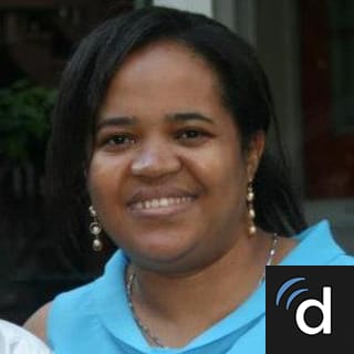 Ndembeleki Freitas
