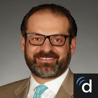 Allaaddin Mollabashy, MD, Orthopaedic Surgery, Fort Worth, TX