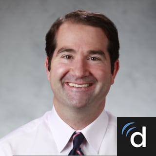 John Carson, MD, Nephrology, Mineola, NY