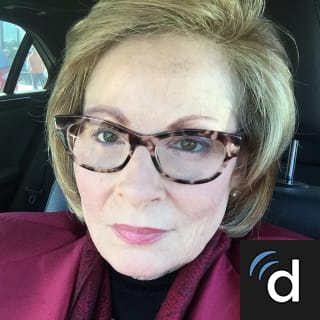 Joann Skoufis